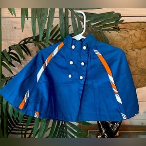 Vintage children’s Cape